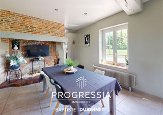  Villa à vendre 4 pièces 110 m²