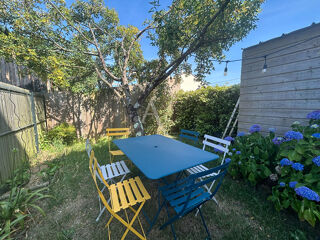  Appartement  vendre 5 pices 105 m