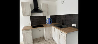  Appartement � vendre 2 pi�ces 36 m�