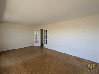  Appartement à vendre 4 pièces 90 m²