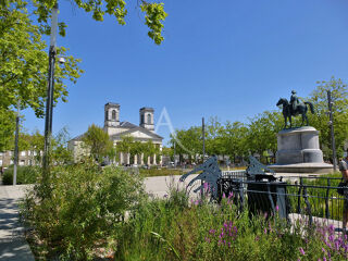  Maison  vendre 15 + pices 519 m