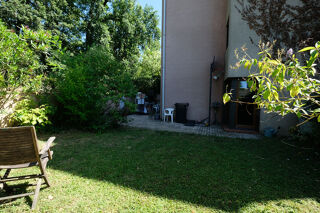  Maison à louer 4 pièces 84 m²