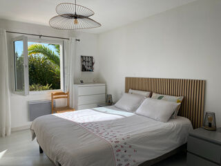  Maison  vendre 5 pices 