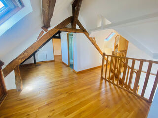  Maison � vendre 9 pi�ces 210 m�