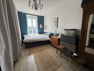  Maison  vendre 5 pices 123 m