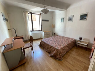  Maison à vendre 7 pièces 200 m²