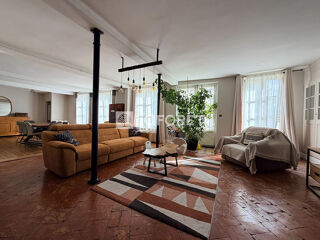  Maison à vendre 9 pièces 280 m²