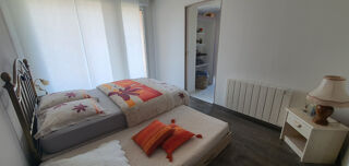  Maison � vendre 7 pi�ces 145 m�