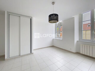  Appartement à louer 2 pièces 41 m²
