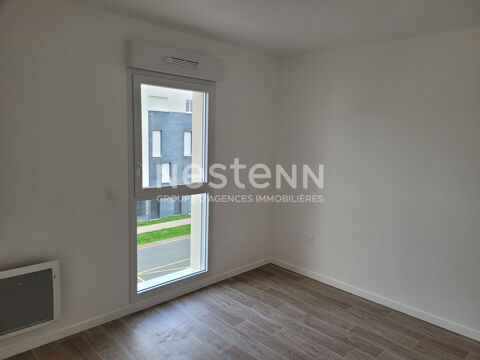  Appartement � louer 2 pi�ces 43 m�