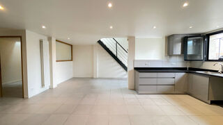  Maison à louer 4 pièces 103 m²