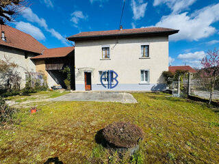  Maison � vendre 5 pi�ces 147 m�