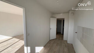  Appartement à vendre 3 pièces 66 m²