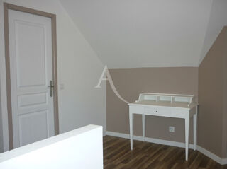  Maison à vendre 7 pièces 170 m²