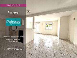  Maison  vendre 4 pices 97 m