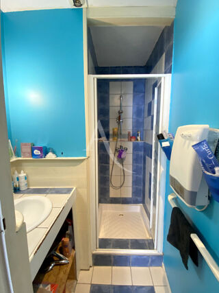  Appartement  vendre 2 pices 63 m