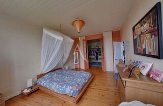  Maison à vendre 10 pièces 311 m²