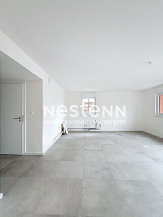  Appartement � vendre 3 pi�ces 68 m�