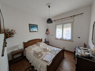  Maison � vendre 3 pi�ces 84 m�