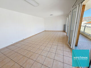  Appartement à vendre 5 pièces 90 m²