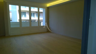  Appartement � louer 4 pi�ces 95 m�