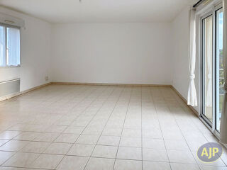  Appartement � vendre 3 pi�ces 82 m�