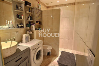  Appartement à vendre 2 pièces 50 m²