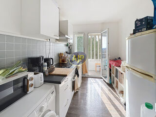  Appartement � louer 2 pi�ces 45 m�