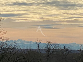  Maison � vendre 6 pi�ces 179 m�