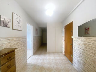  Appartement � vendre 5 pi�ces 89 m�