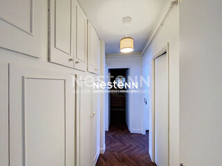  Appartement à vendre 3 pièces 68 m²