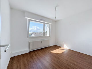  Appartement à vendre 3 pièces 84 m²