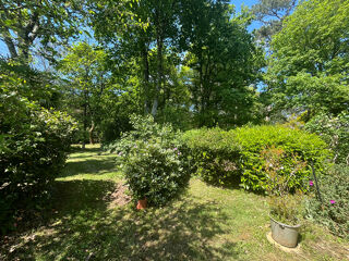  Maison  vendre 9 pices 147 m