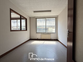 Vente Immeuble Immeuble Rodez