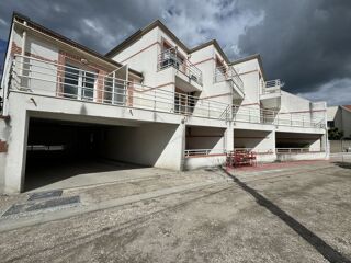  Appartement  vendre 1 pice 