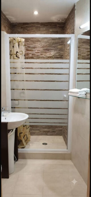 Appartement à vendre 2 pièces 32 m²
