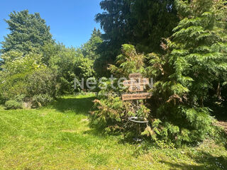  Maison � vendre 8 pi�ces 362 m�