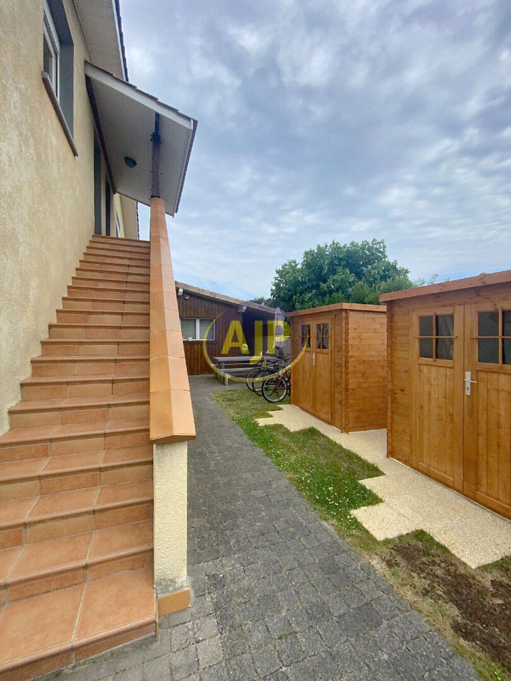 Vente Appartement Appartement T3 Carcans Plage Carcans plage
