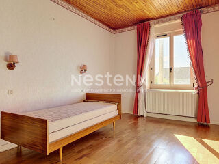  Maison à vendre 6 pièces 138 m²