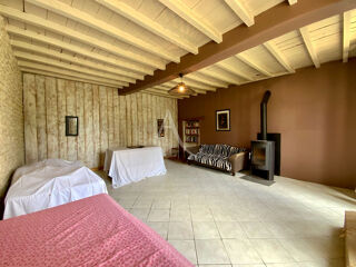  Maison � vendre 7 pi�ces 145 m�