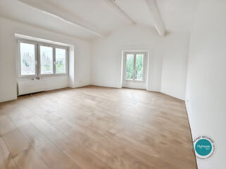  Maison à vendre 5 pièces 94 m²
