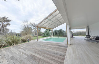  Maison � vendre 12 pi�ces 410 m�