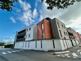  Appartement  vendre 4 pices 83 m