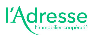  Maison � vendre 2 pi�ces 30 m�