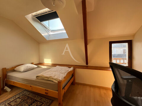  Appartement � louer 1 pi�ce 23 m�