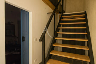  Maison à vendre 5 pièces 110 m²