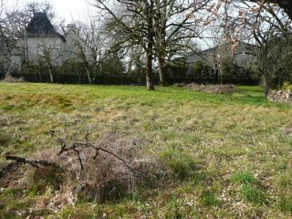  Terrain � vendre 1 m�