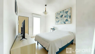  Maison � vendre 4 pi�ces 86 m�