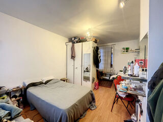  Maison � vendre 3 pi�ces 63 m�