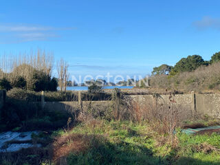  Maison � vendre 4 pi�ces 